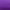 Klasyczny biustonosz góra od kostiumu Minimal Fit_0RC1858_color_108E