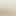 Bandeau Swimsuit Top Bicolor Embroidery_undefined