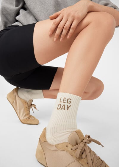 Gym Collection Socks