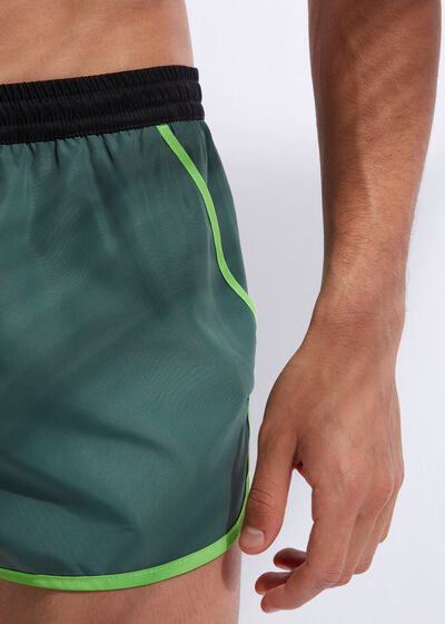 Men’s Swim Trunks Venice Beach