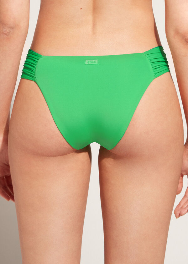 Bikini Bottoms Indonesia ECO