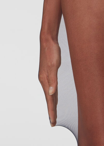 20 Denier Sheer Tights