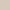 Leggings with Cashmere_MIP085_color_134C