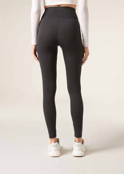 Active Leggings