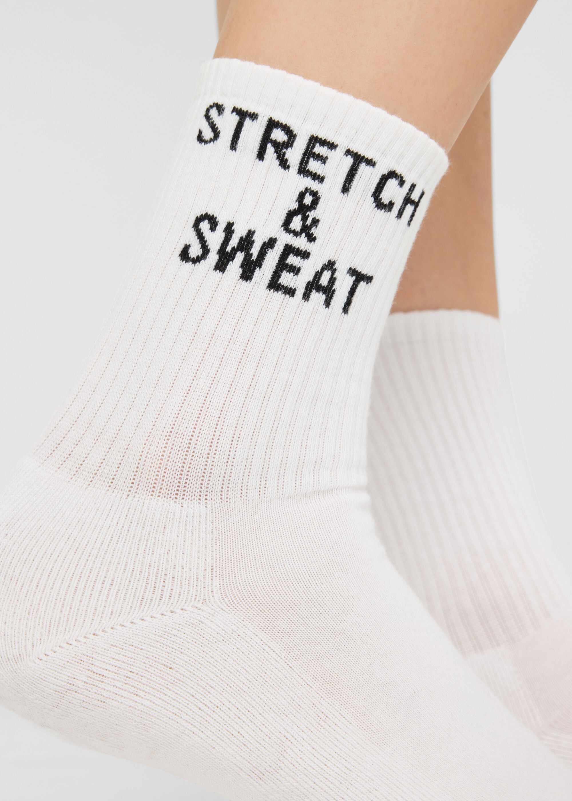 Gym Collection Socks