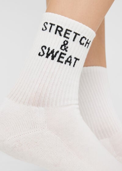 Gym Collection Socks