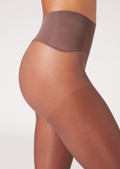 Essential Invisible 40 Denier Sheer Tights