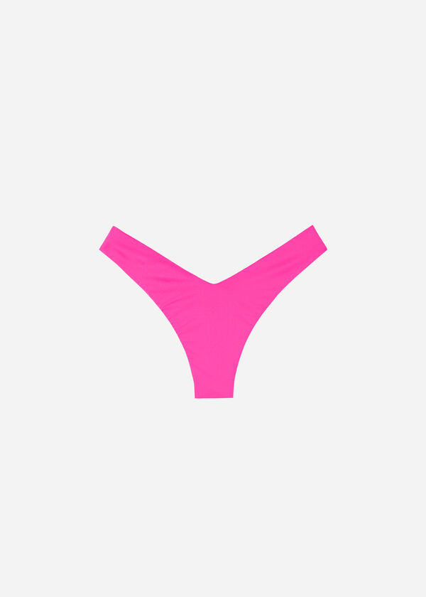 V Kesim Brazilian Bikini Altı Indonesia