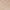 Ribbed Long Socks_DL0385_color_172D