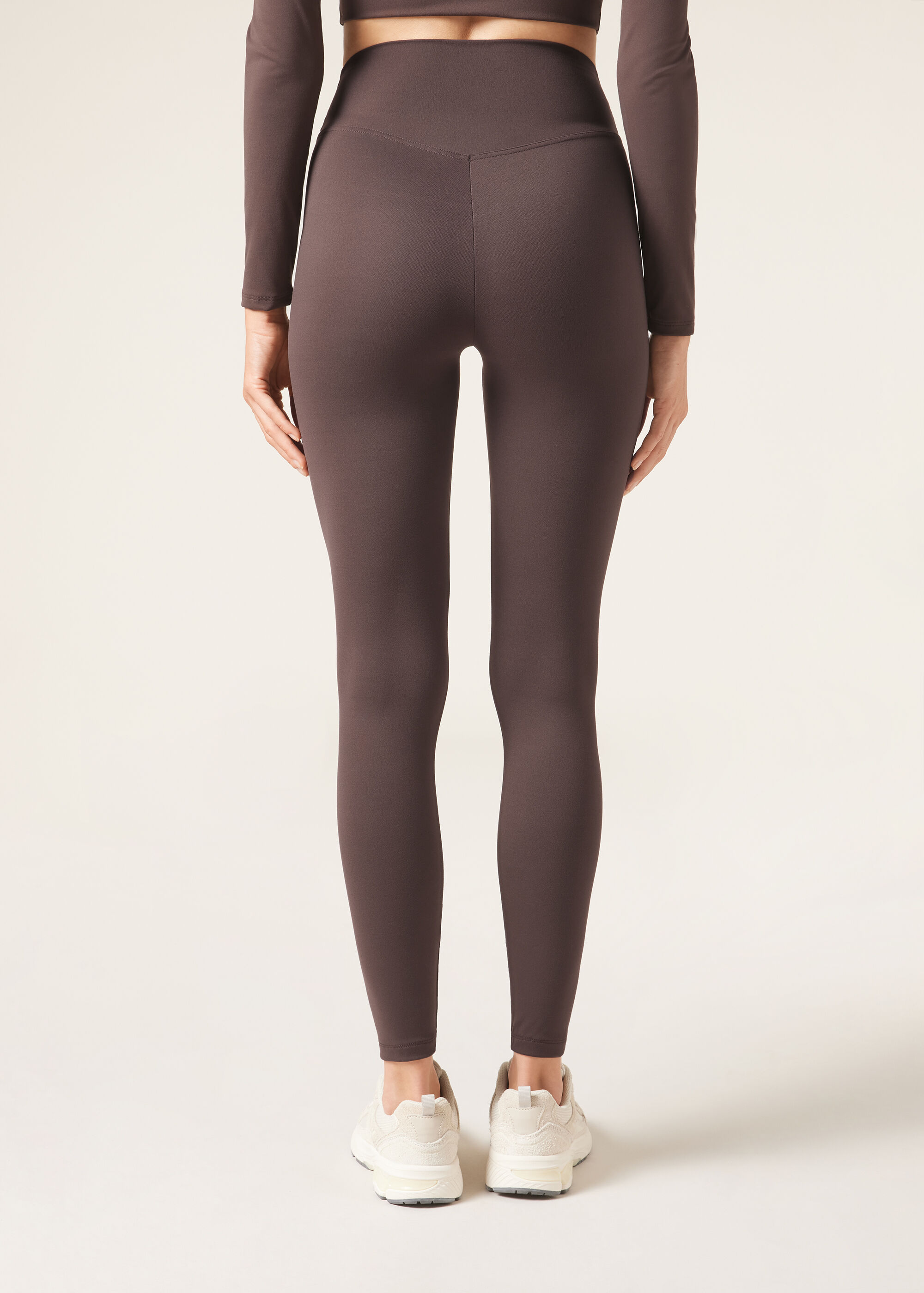 Leggings First Class