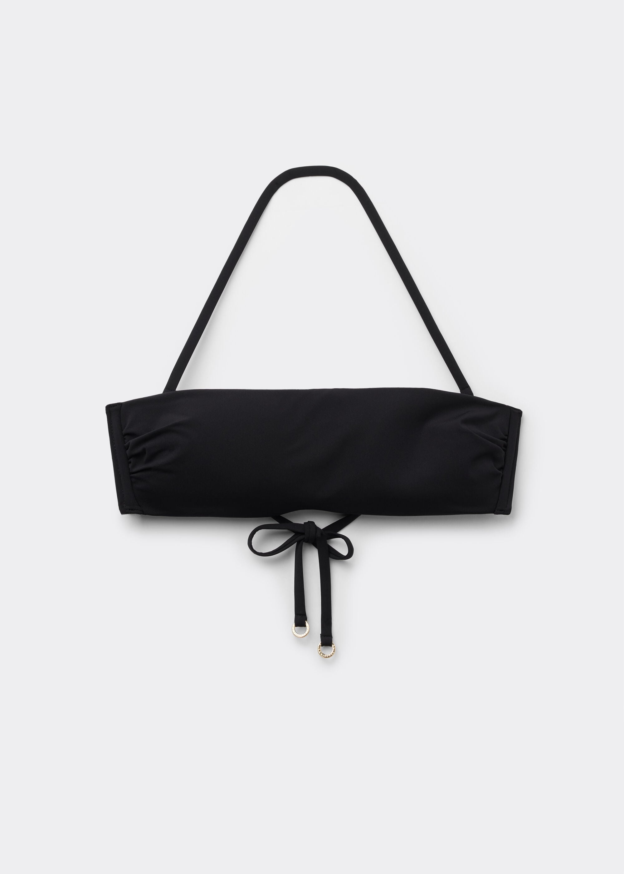 Бандо Верх Купальника Premium Fit