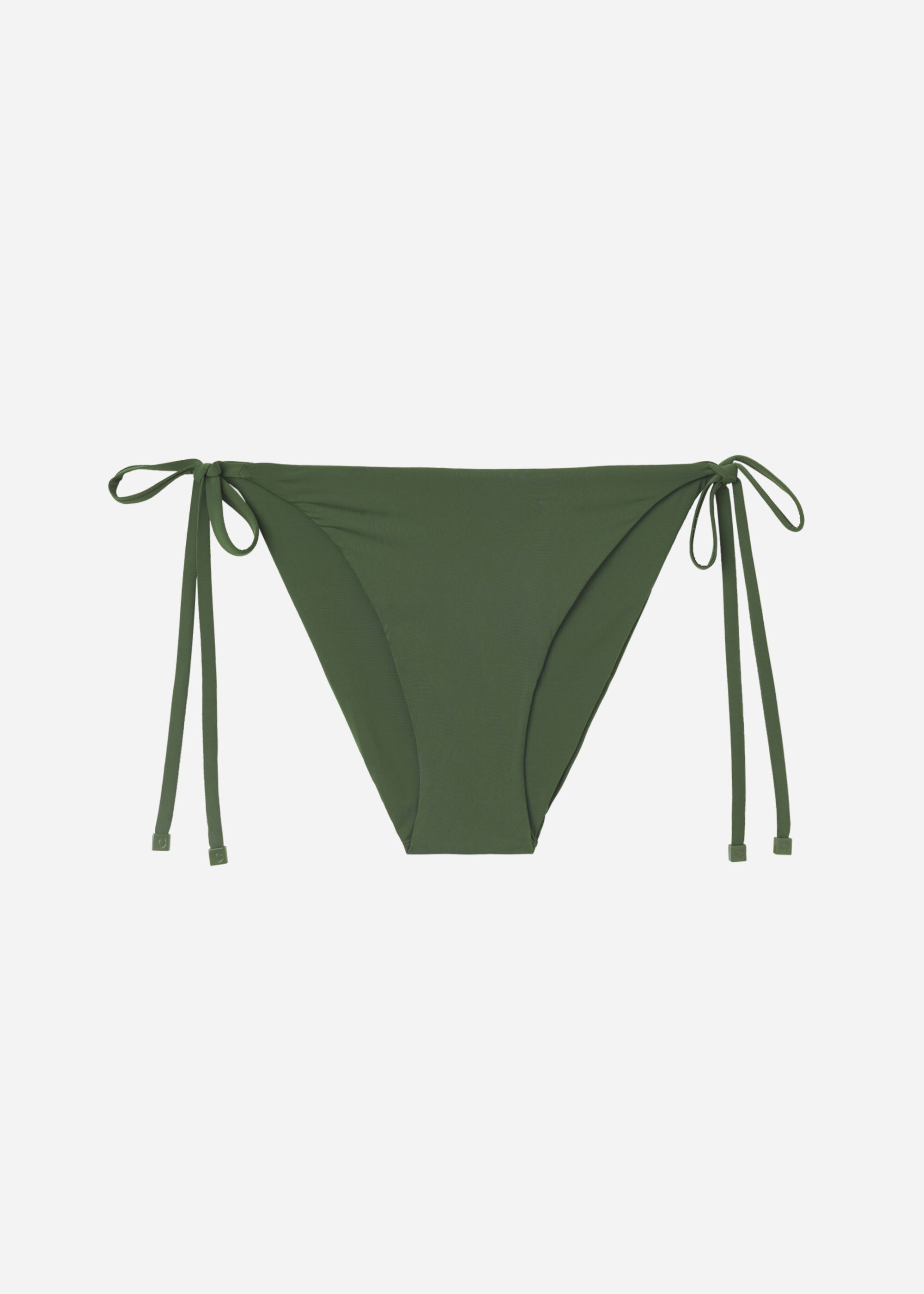 Tie Bikini Bottoms Indonesia