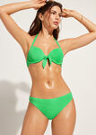 Bikini Bottoms Indonesia Eco