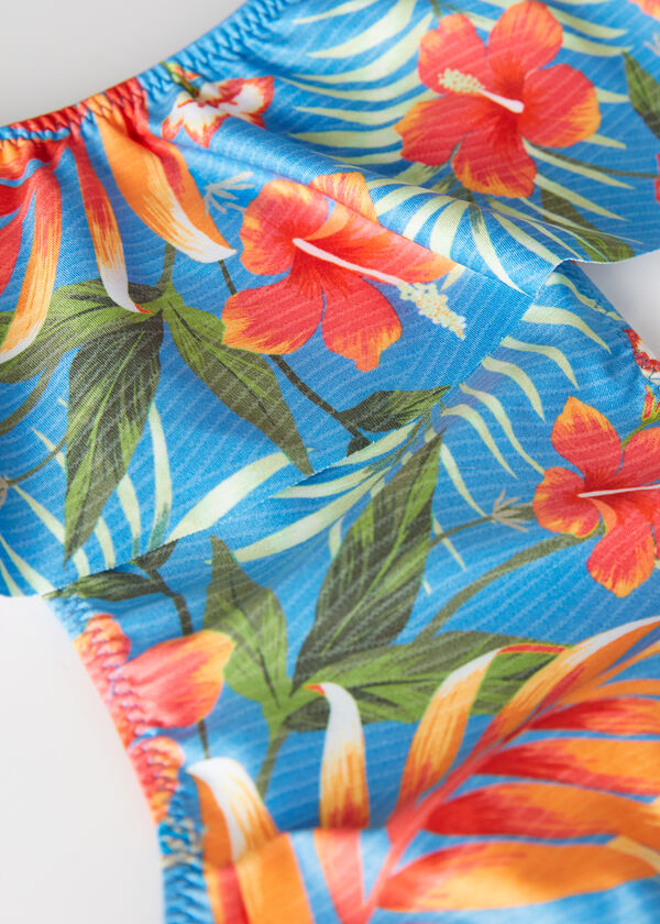 Swimsuit Girls’ Maui