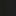Παντελόνι με Πιέτες_undefined
