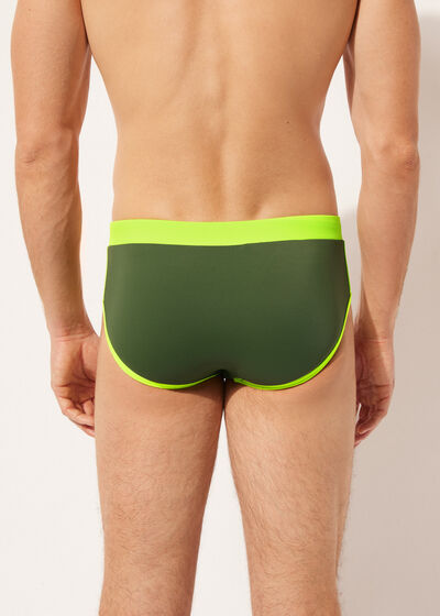 Men’s Swim Briefs Malindi