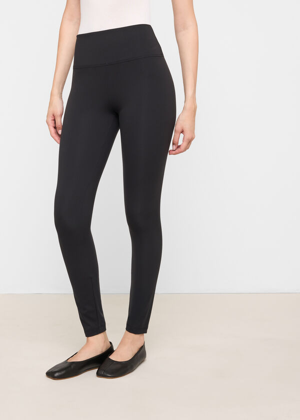 Sculpt Control Top Leggings