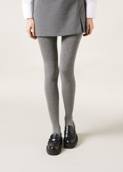 Eine Rangliste unserer qualitativsten Fleece strumpfhose