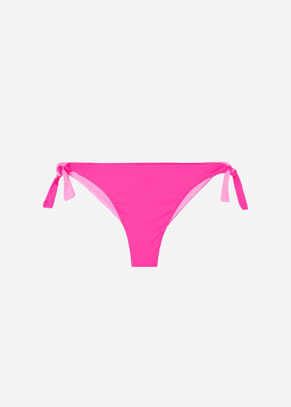 Bow Brazilian Bikini Bottoms Indonesia