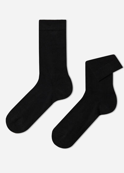 Короткі Бавовняні Шкарпетки Унісекс