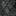 Lange Socken mit Kaschmir und Rautenmuster_undefined