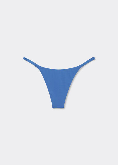 Tanga Costum de Baie Indonesia