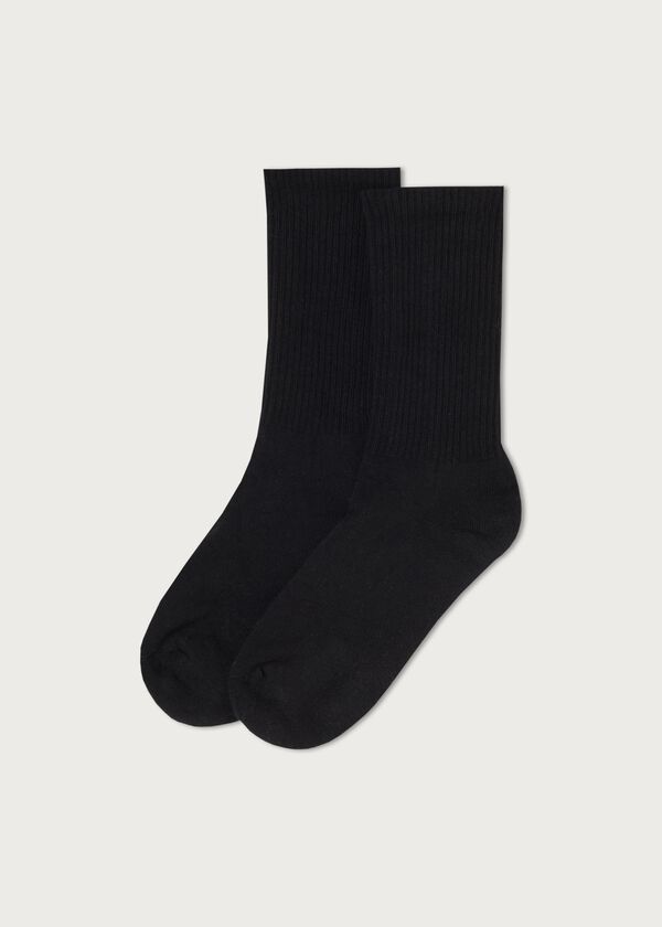 Calcetines Deportivos