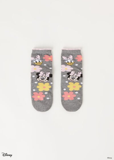 Detské Protišmykové Ponožky Disney