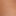 Collants Voile à Losanges_undefined
