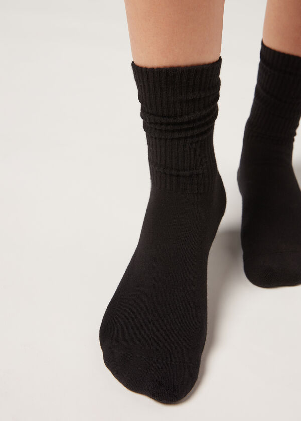 Calcetines Deportivos