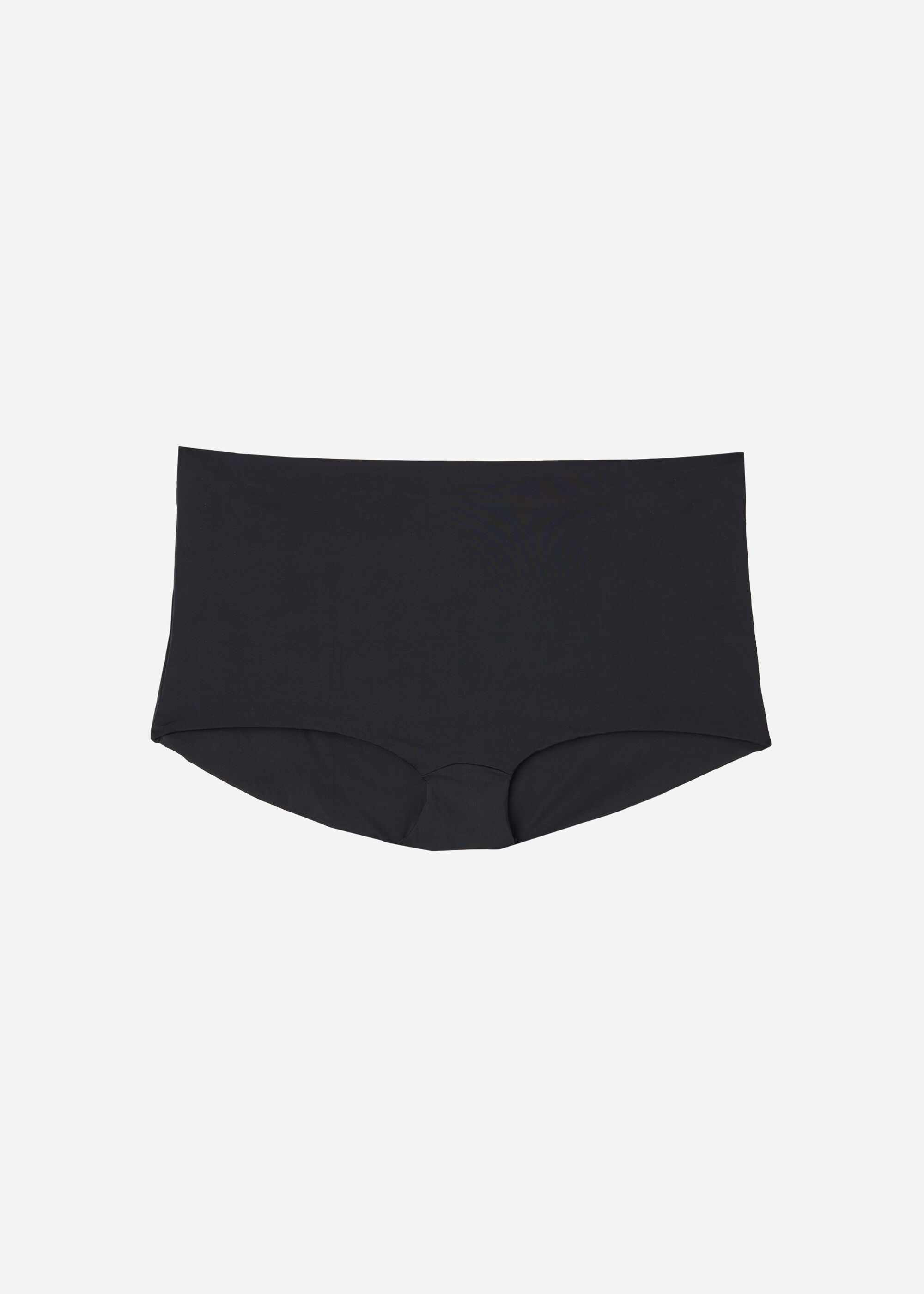 Bikinishorts Indonesia