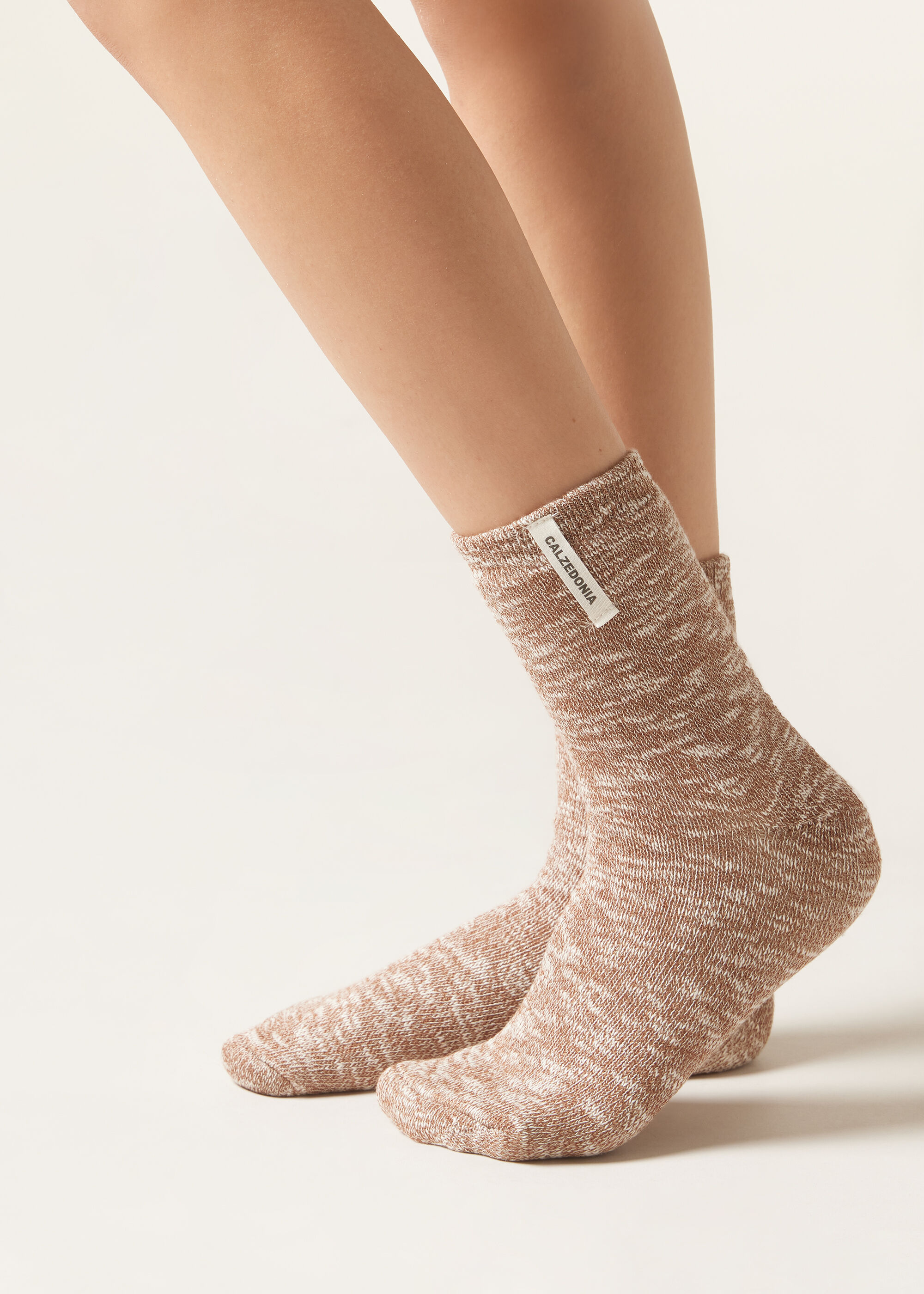 Soft Socks
