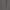 Joggery cargo_MODP1260_color_074F