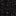Vertical Diamond-Patterned Socks_undefined