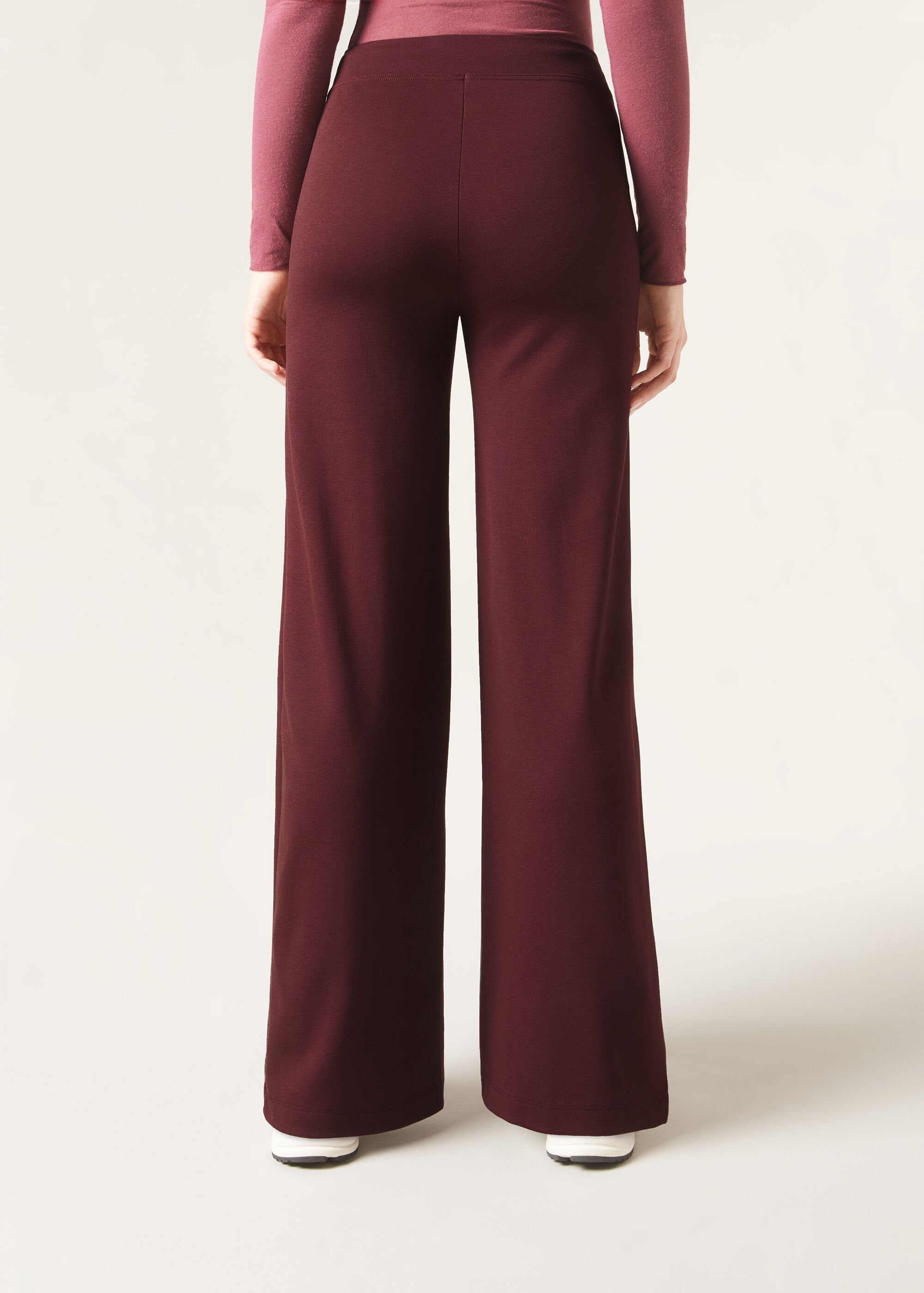 Leggings Palazzo Punto Milán