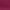 Opaska lekko usztywniana góra od kostiumu Timeless Diva_0RFP1792_color_102E