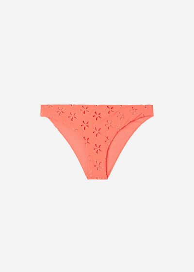 Bikinihose Corfù