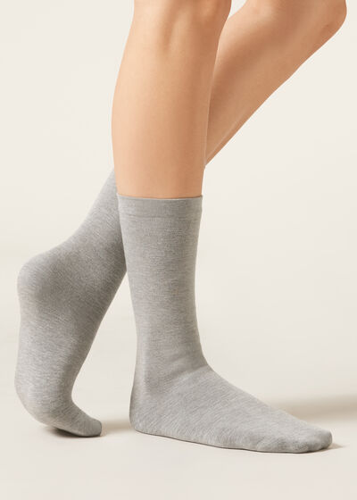 Thermal Socks