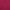 Triangelformad bikiniöverdel Minimal Fit_0RTE1858_color_147E