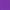 Brazyliany dół od kostiumu Minimal Fit_0SBR1858_color_108E
