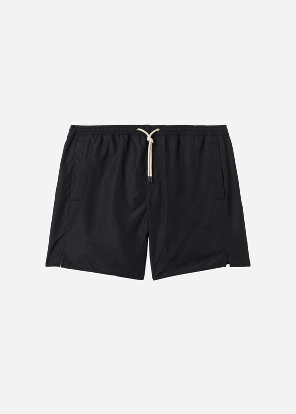 Men’s Boxer Swim Shorts Formentera ECO