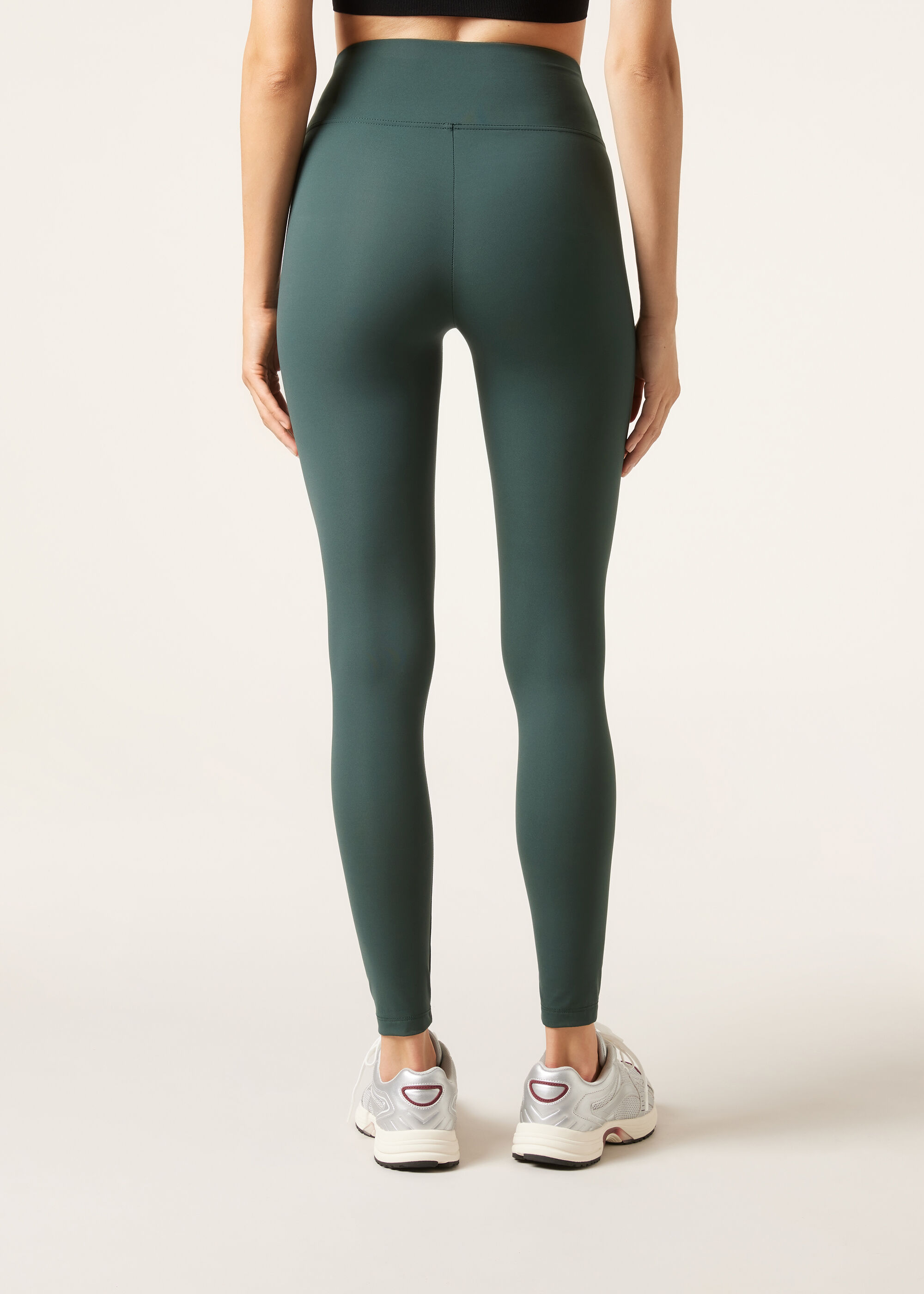 Leggings Active / Fitness / etc