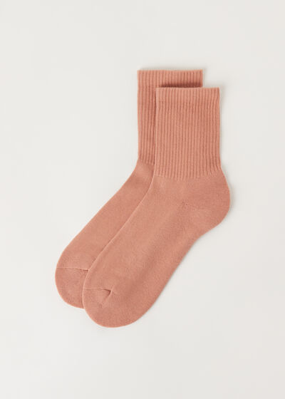 Uniseks kratke čarape