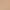 Invisible 20 Denier Sheer Tights_LIC031_color_3281