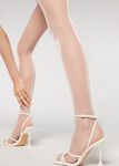Glitter 20 Denier Sheer Tights