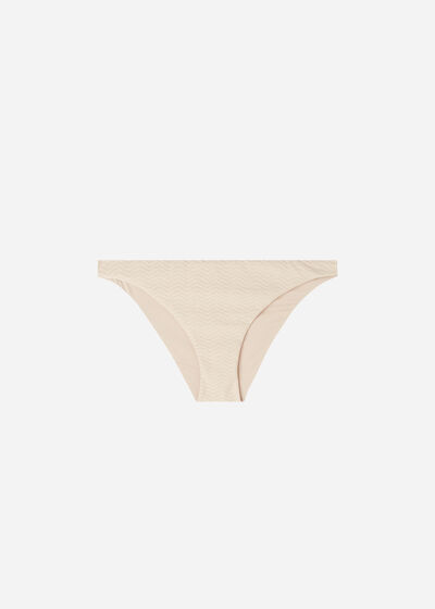 Swimsuit Bottoms The Hamptons