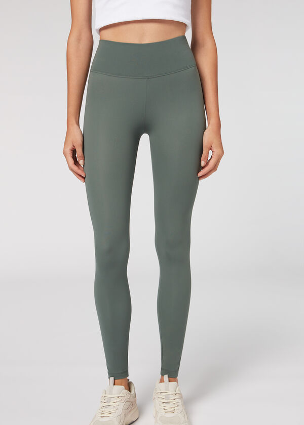Active Leggings