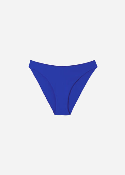 Swimsuit Bottom Indonesia