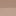 Seamless 50 Denier Leggings_undefined
