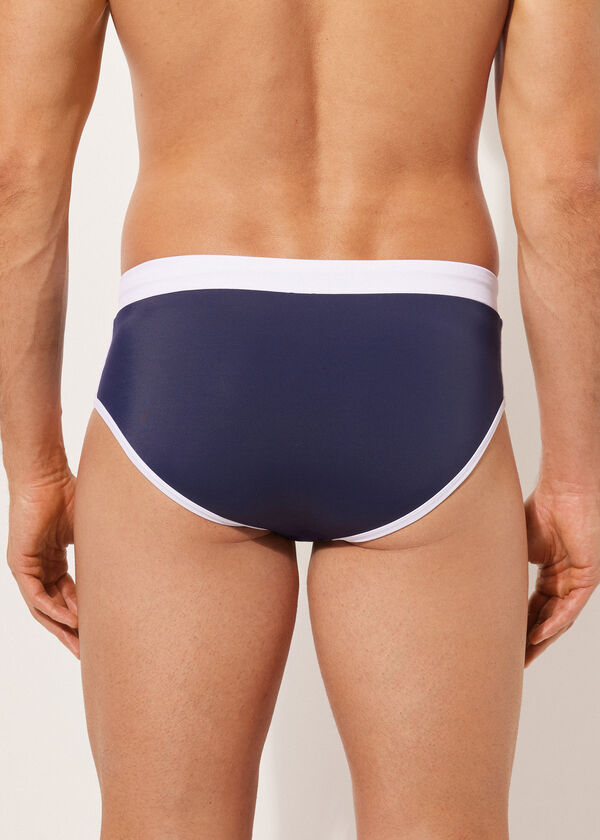 Men’s Swim Briefs Malindi